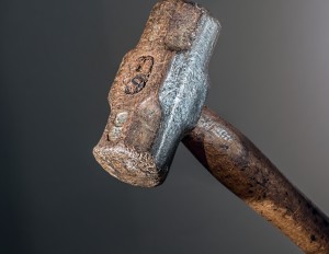 hammer-sledgehammer-mallet-tool