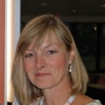 Karin Daidson