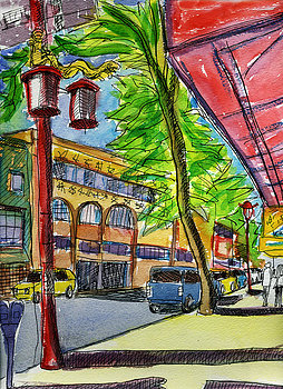 vancouver-chinatown-Cover Image 2